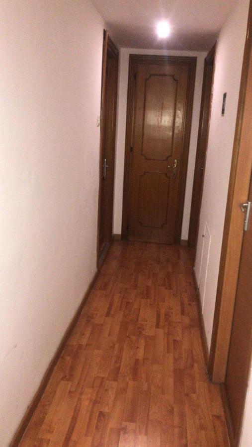 Roman Candia Apartment Buitenkant foto